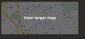 Carte Google Maps — 204 Route 138 St-Augustin