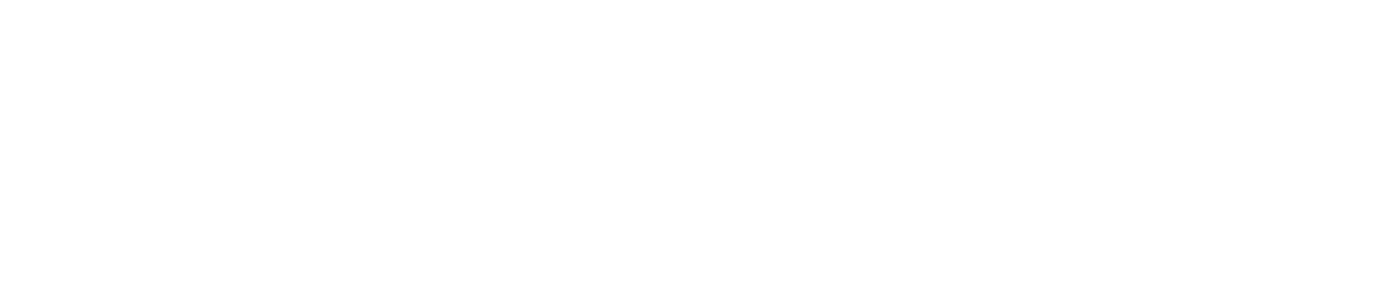LAMBERT — 40 ans (1986-2026)